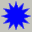 N15.gif