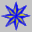 N06.gif