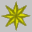 N05.gif