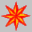 N04.gif
