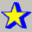 N02.gif