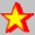 N01.gif