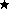 JB000460.GIF