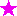 JB000458.GIF