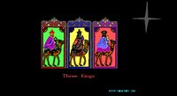 3KINGS.GIF