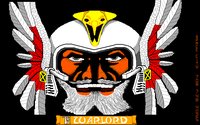 WARLORD.GIF
