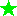 JB000455.GIF