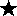 JB000453.GIF