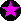 JB000451.GIF