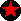 JB000450.GIF