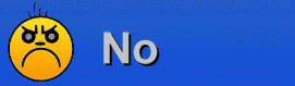 XAAB7784.gif
