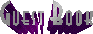 Wrds_5.gif