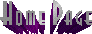Wrds_17.gif