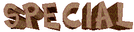 WRDD007.GIF