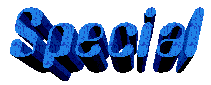 WRDD004.GIF