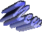 WORD002.GIF