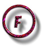 STD00201.GIF