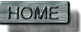 STD00104.GIF