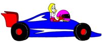 S_W_1150.PCX