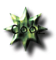 STD00091.GIF