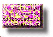 STD00086.GIF