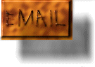 STD00063.GIF