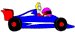 S_W_1150.BMP