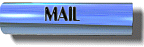 STD00059.GIF