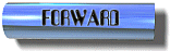 STD00054.GIF