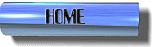 STD00052.GIF