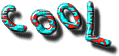 STD00046.GIF
