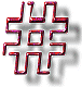 STD00041.GIF