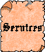 PARCH97.GIF