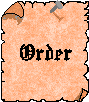 PARCH96.GIF