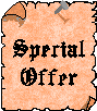 PARCH93.GIF