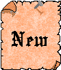 PARCH92.GIF
