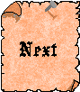 PARCH91.GIF
