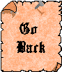 PARCH90.GIF
