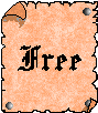 PARCH9.GIF