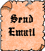 PARCH89.GIF