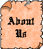 PARCH88.GIF