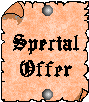 PARCH84.GIF