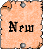 PARCH83.GIF