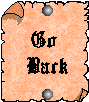 PARCH81.GIF