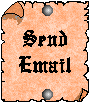 PARCH80.GIF