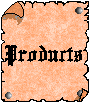 PARCH8.GIF