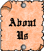 PARCH79.GIF