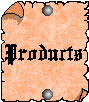 PARCH78.GIF