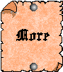 PARCH77.GIF