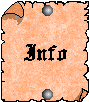 PARCH75.GIF